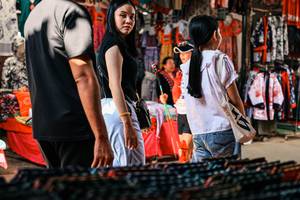 BIB: 
                            <button type="button" onclick="openModal(25388626)" class="btn btn-primary btn-sm float-right btn-popup" data-toggle="modal" data-target=".modal-high-quality">
                        <i class="fas fa-shopping-cart"></i> Add to Cart
                    </button>
                                            <button type="button" onclick="isThisMe(25388626, true)" class="btn btn-success btn-sm float-right btn-popup btn-isme hidden" data-toggle="tooltip" data-placement="bottom" title="นี่คือรูปของคุณใช่ไหม คลิกที่นี่เพื่อเอาเข้าอัลบั้ม">
                        <i class="fas fa-plus"></i> Add to album
                    </button>
                    <button type="button" onclick="isThisMe(25388626, false)" class="btn btn-warning btn-sm float-right btn-popup btn-isnotme hidden">
                        <i class="fas fa-ban"></i> Remove from album
                    </button>